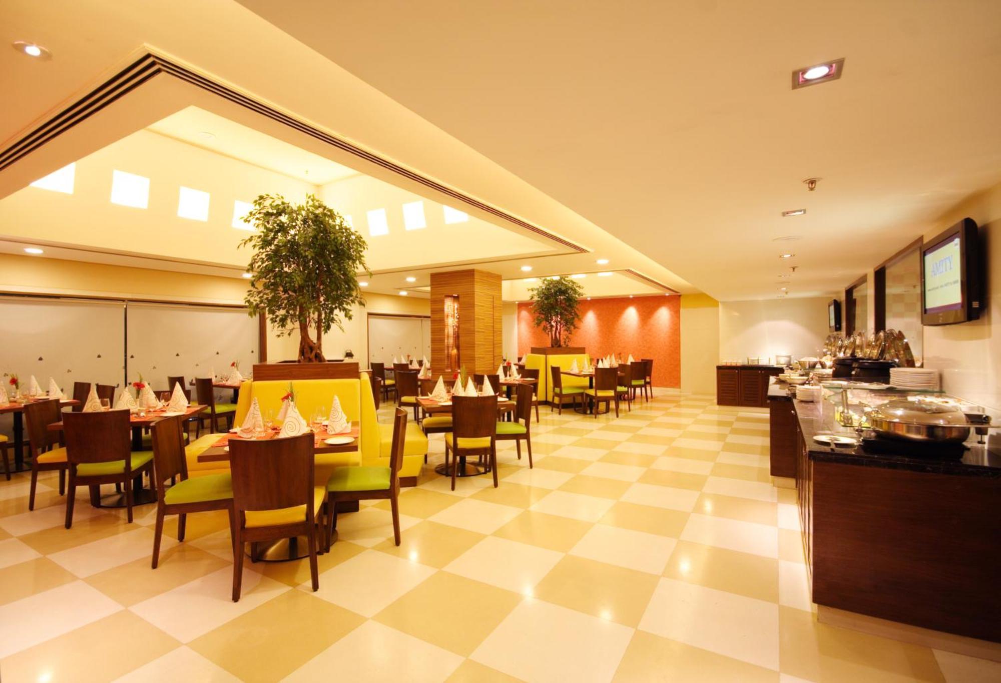 Aditya Hometel Hyderabad Exterior foto