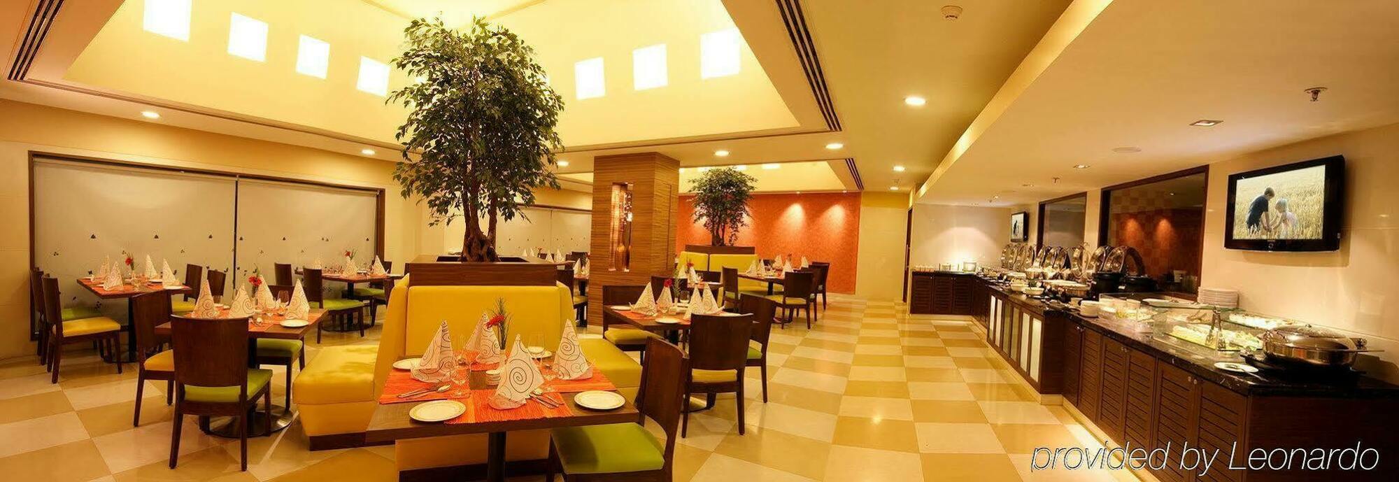 Aditya Hometel Hyderabad Exterior foto